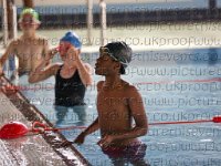 Large Pool Lengths 15